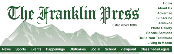franklin press.gif franklin press.gif